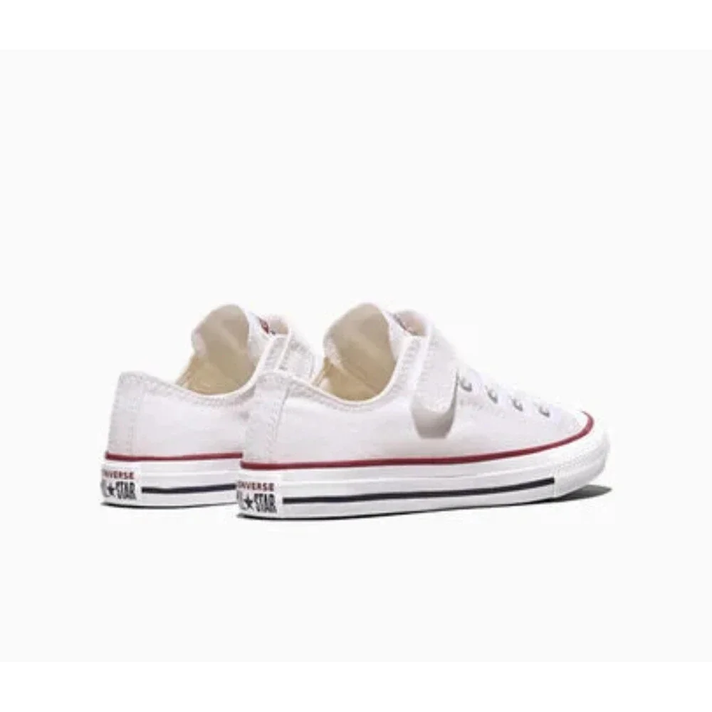 Converse chuck taylor